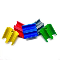 Muflón GRIP
