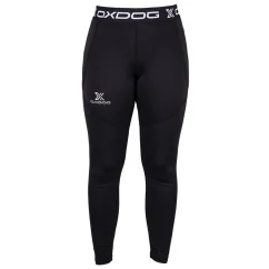 Oxdog Prime Tights Black