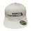 F4U Simply Floorball Cap