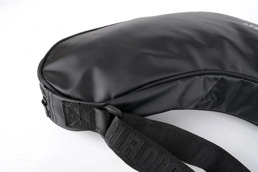 Tempish ENDEX Junior vak na hole