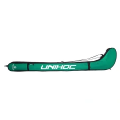 Unihoc Classic Junior Stick Cover TQ