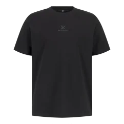 Oxdog Move T-shirt