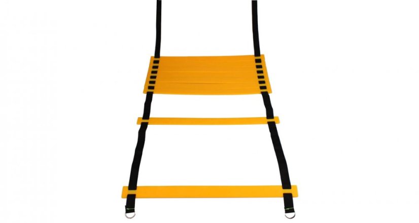 Merco Jump Agility ladder