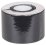 Merco sport tape 5 cm