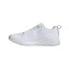 Adidas Court Team Bounce 2.0 White/Royal Blue
