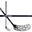 Unihoc Evolite Performance FL 26 MID BB