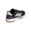 Adidas Ligra 8 Kids - Size (EU): 38