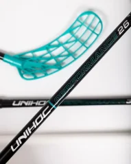 Unihoc Unilite Performance FL 26 MID TQ