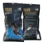 MPS Elite PRO knee guards