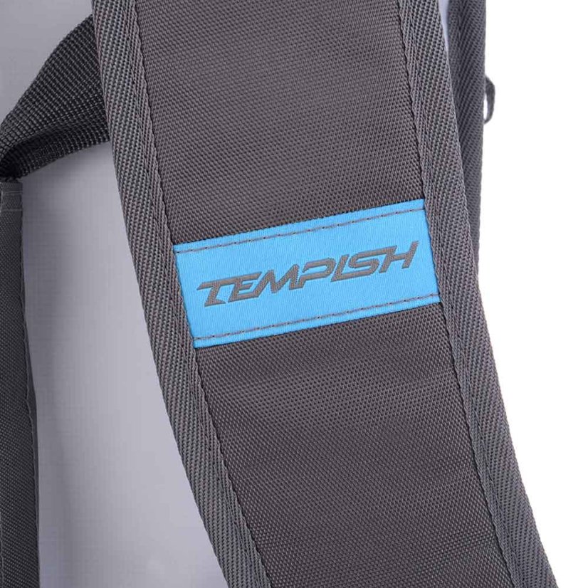 Tempish VOLUM duffel bag