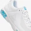 Kanso Dragonfly 2 White/Ice Blue