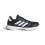 Adidas Ligra 8 Black - Size (EU): 46