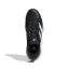 Adidas Stabil 16 Black