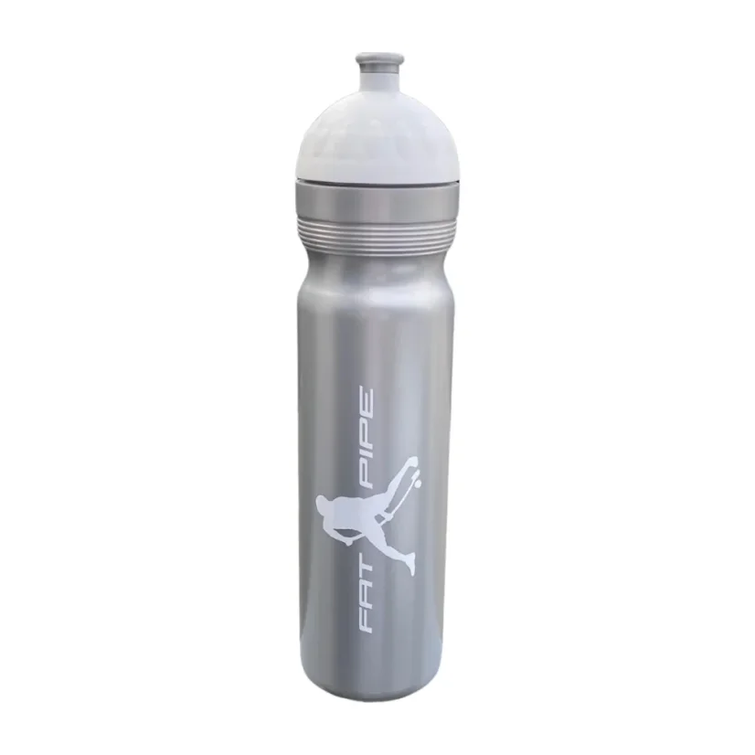 Fatpipe bottle 1L
