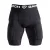 GAMEPATCH Padded Compression Shorts PRO+