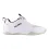 Salming Eagle 2 Men White/Grey