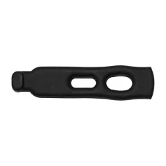 Swerink rubber strap