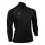 Oxdog Winton Pro II LS Warmup Jersey