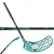 Oxdog Ultralight HES 27 TQ Round