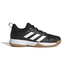 Adidas Ligra 7 Kids