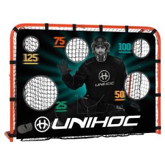 Unihoc Ball Buster autobrankár