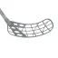 Fatpipe Next-G 28 CTRL FH2 LTD.