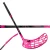 Oxdog Hyperlight 2.0 HST 29 PK Round