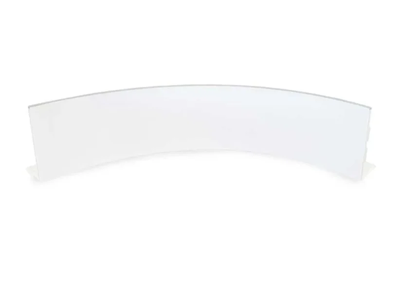 Rosco Multisport mantinely