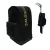 Salming Stick Backpack JR Black/Gold