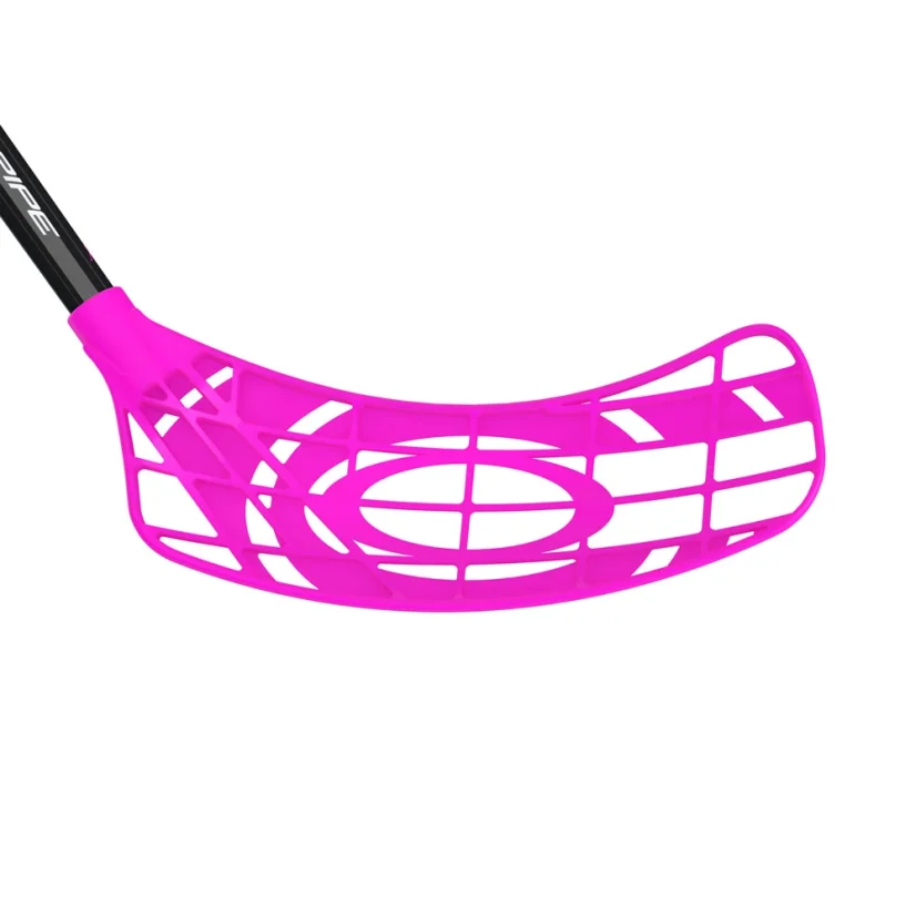 Fatpipe Fast 33 Pink