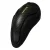 Oxdog X2 Protection Cup