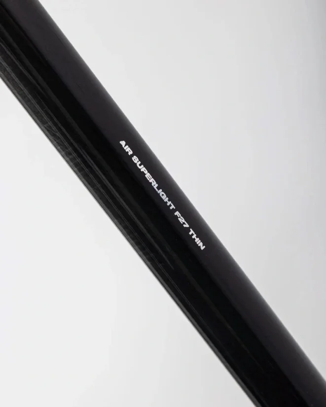 Zone AIR/ONE Superlight 27 Thin LTD
