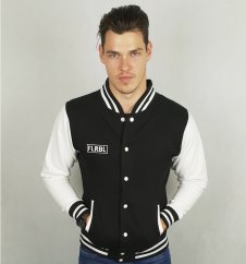 FLRBL Team Jacket