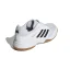 Adidas Speedcourt Kids White