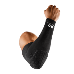 McDavid Hex Elite Shooter Arm Sleeve 6501