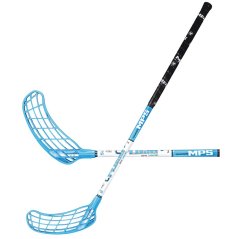 Set MPS Flash Blue Junior (12 sticks)