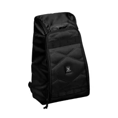 Oxdog Box Backpack