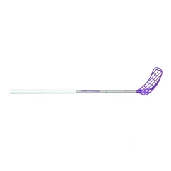 Fatpipe Raw 27 Racing Series Silk SMU