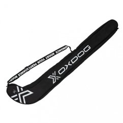 Torba na kij Oxdog OX1 Stickbag JR Black/White