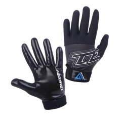 Tempish GATCH Goalie Gloves