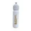 Fatpipe fľaša SLICKS 1L White/Gold