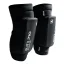 MPS Elite PRO knee guards