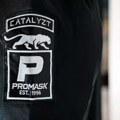 ProMask Catalyzt Jersey X1