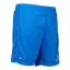 Oxdog Avenger Shorts