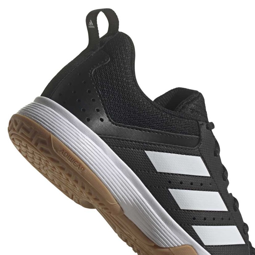Adidas Ligra 7 Kids