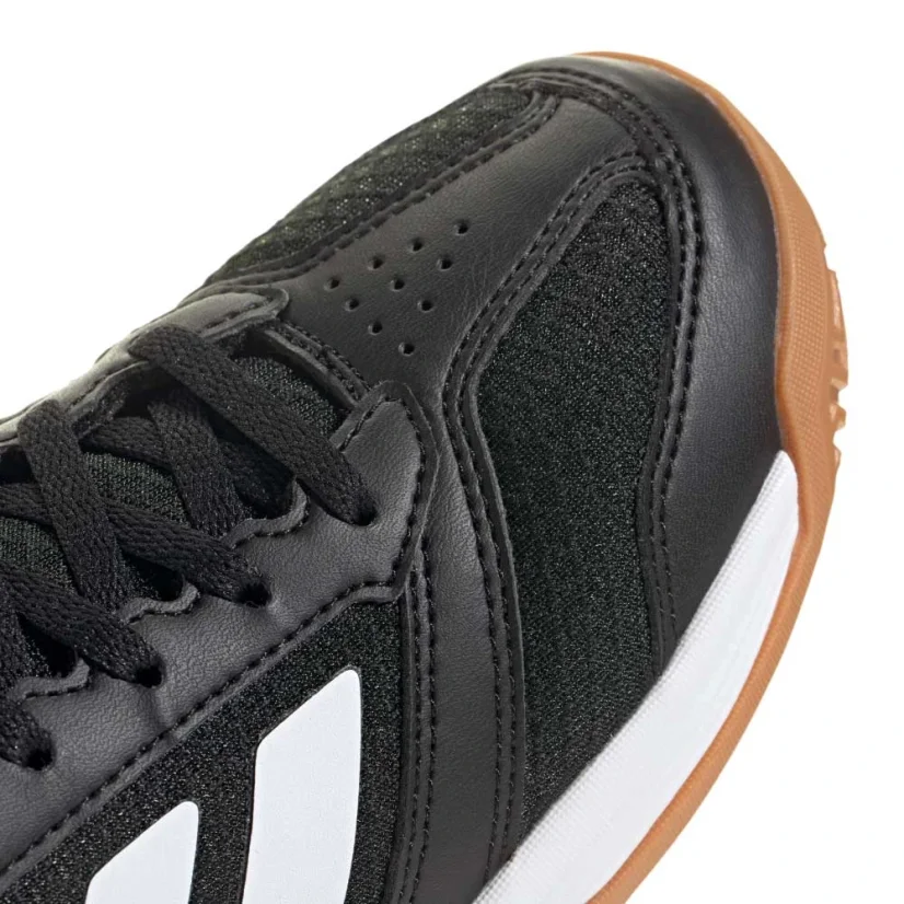 Adidas Ligra 8 Kids - Size (EU): 38