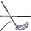 Oxdog Ultralight HES 29 SB Round
