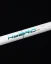 Zone AIR/ONE Hybrid Superlight 29 Thin White/Blue