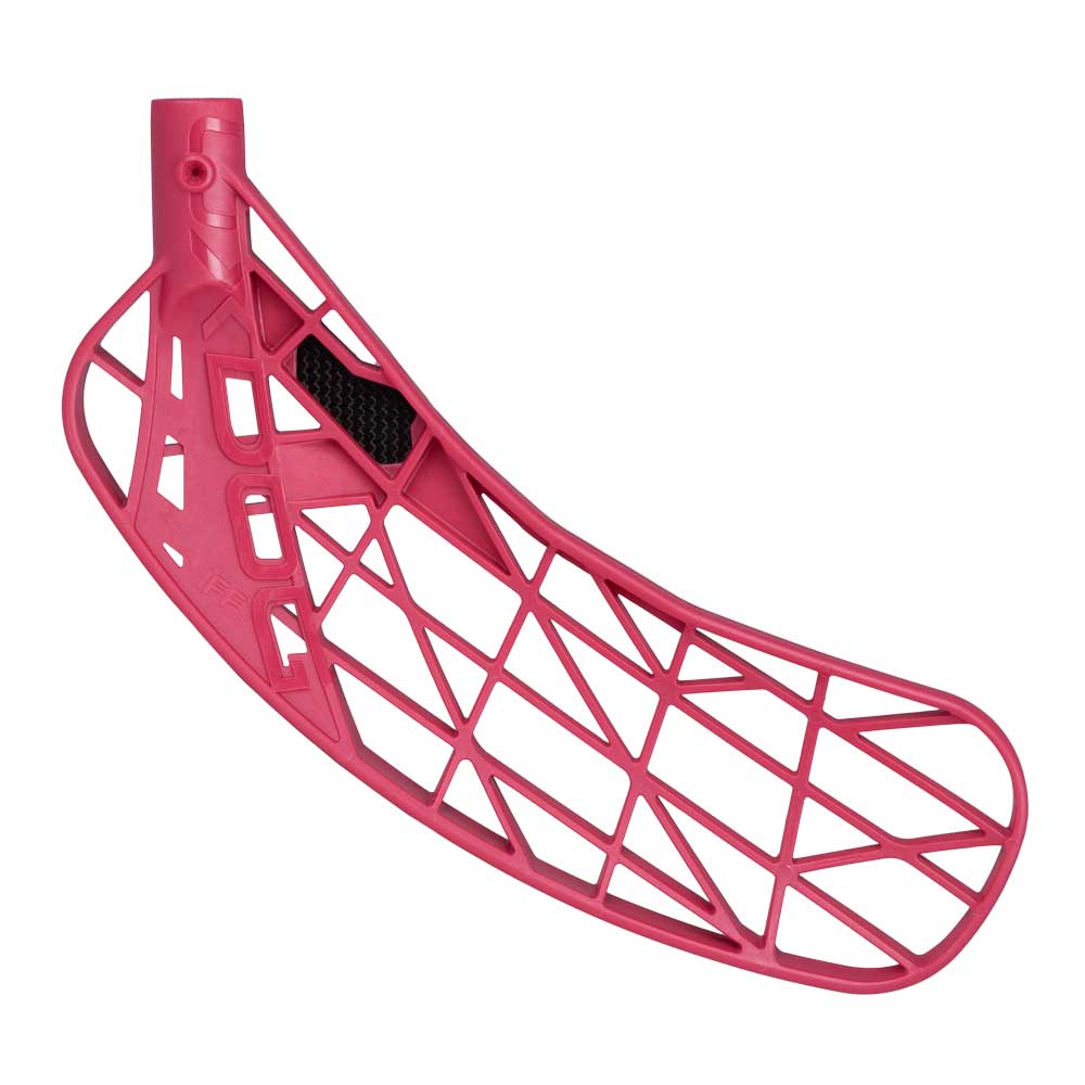 b393a61121a163e9818a959100950f31-cepel-oxdog-optilight-carbon-bleached-red.jpg