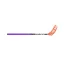 Fatpipe Core 34 Purple/Orange SMU